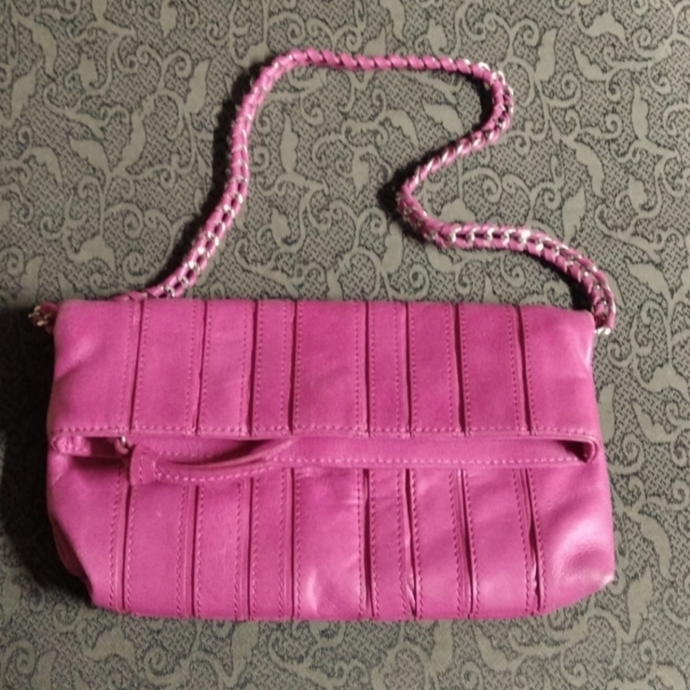 Banana Republic Bag